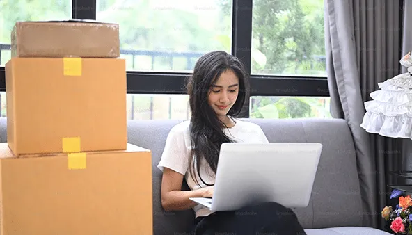 Logistics: Improving Shipment Tracking and Delivery Efficiency